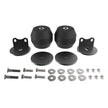 Timbren SES Suspension Enhancement System SKU# IHF4000N - Front Kit