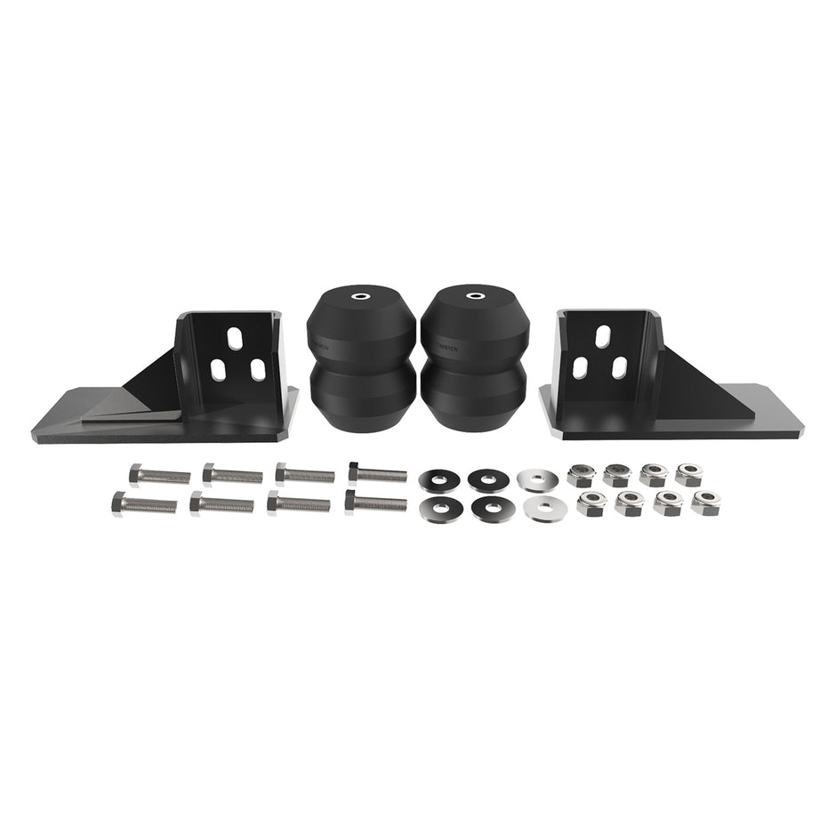 Timbren SES Suspension Enhancement System SKU# IHF47LP