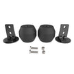 Timbren SES Suspension Enhancement System SKU# IHFTER2 - Front Kit
