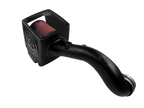 Cold Air Intake for 2009-2015 Silverado / Sierra 2500, 3500