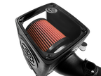 Cold Air Intake for 2009-2015 Silverado / Sierra 2500, 3500