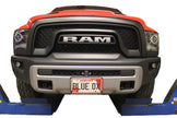 Base Plate