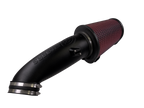 Open Air Intake for 2020-2026 Ford Super Duty, 6.7L Powerstroke