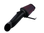 Open Air Intake for 2020-2026 Ford Super Duty, 6.7L Powerstroke