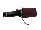 Open Air Intake for 2020-2026 Ford Super Duty, 6.7L Powerstroke