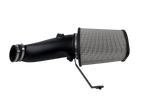 Open Air Intake for 2020-2026 Ford Super Duty, 6.7L Powerstroke