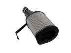 Open Air Intake for 2020-2026 Ford Super Duty, 6.7L Powerstroke