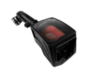 Cold Air Intake for 2009-2015 Silverado / Sierra 2500, 3500
