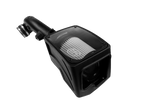 Cold Air Intake for 2009-2015 Silverado / Sierra 2500, 3500