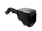 Cold Air Intake for 2009-2015 Silverado / Sierra 2500, 3500
