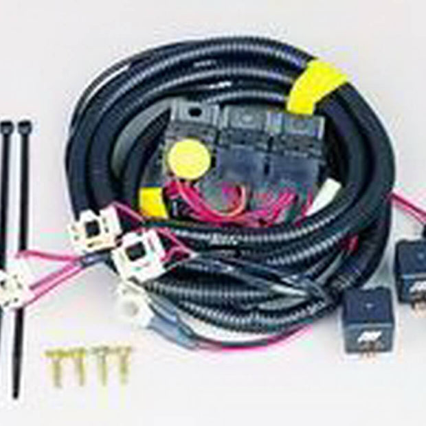 ARB - M002 - Wiring Harness