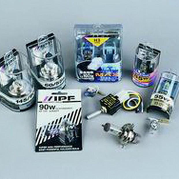 ARB - 4X41S - Halogen Bulb