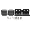 Timbren SES Suspension Enhancement System SKU# ITR100 - Rear Kit