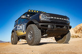 ICON 2021-2023 Ford Bronco Sasquatch 2-3