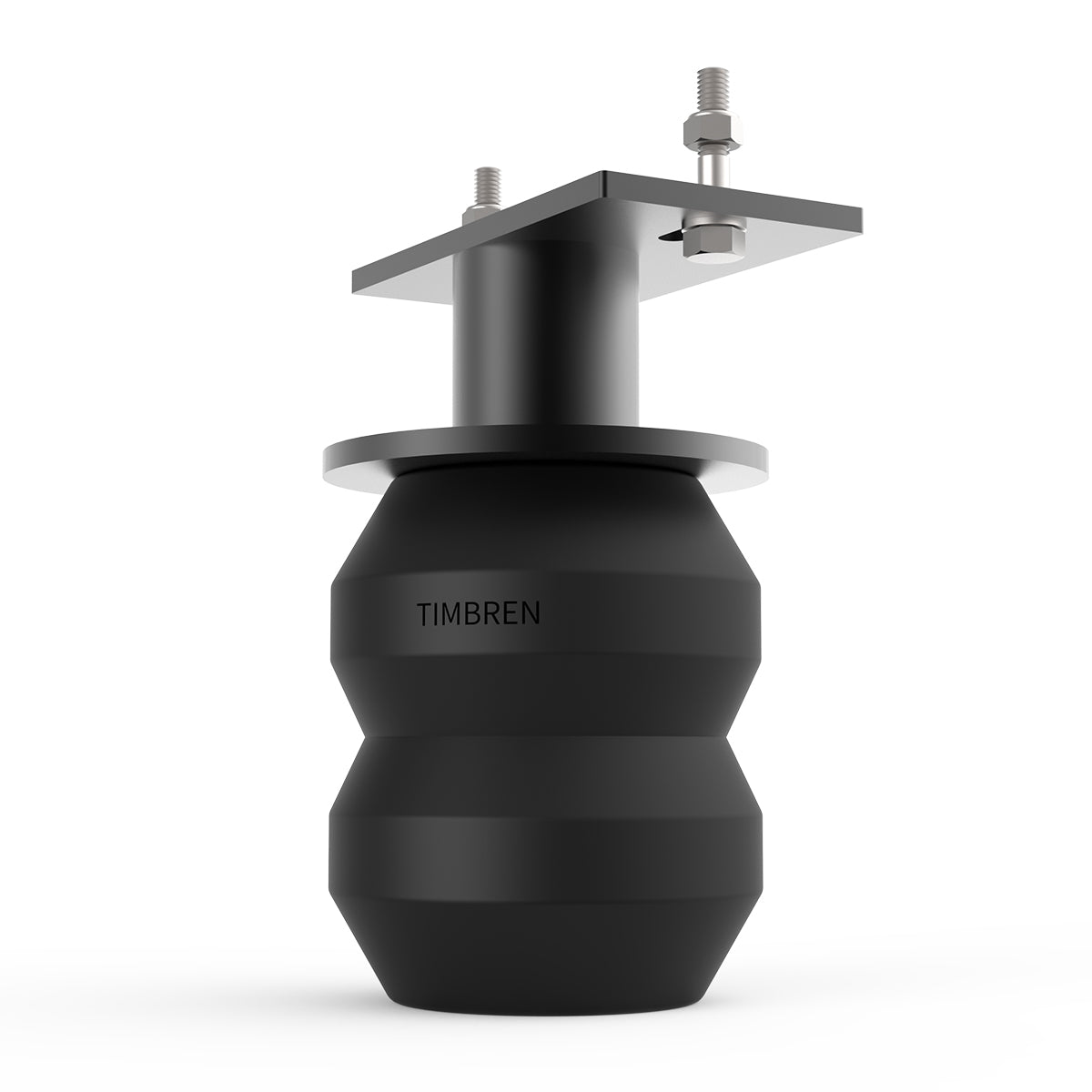 Timbren SES Suspension Enhancement System - Rear Kit