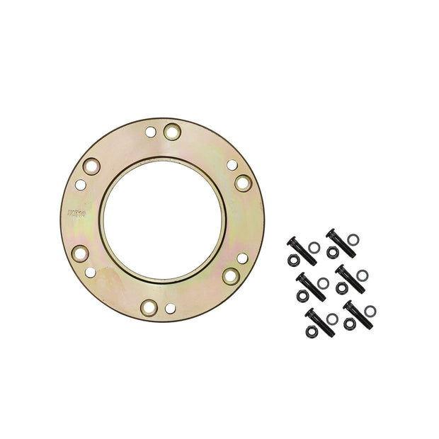 Skyjacker - INDEX RING 7IN. 94-01 DODGE - IXR10