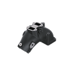 Intake Elbow For 2019-2024 Dodge Ram 3500, 4500, 5500 6.7L Cummins (Cab Chassis) - S&B