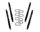 Skyjacker - Component Box - J41BB