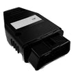 2019-2024 Mercedes Sprinter J51 Option Dongle - S&B