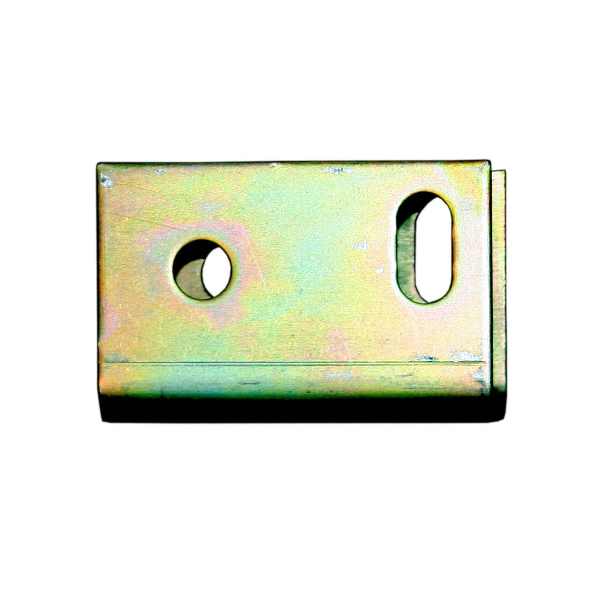 Skyjacker - TRK BAR EXT BRKT YJ-REAR - JB40