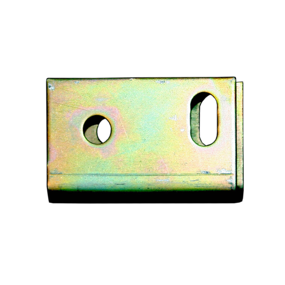 Skyjacker - TRK BAR EXT BRKT YJ-REAR - JB40