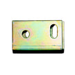 Skyjacker - TRK BAR EXT BRKT YJ-REAR - JB40