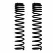 Skyjacker - 4.5 Inch Front Coil Springs/Pair - JC45FDR