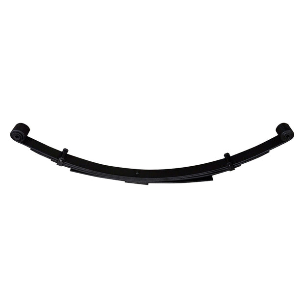 Skyjacker - 7.5 Inch Rear Leaf Spring - JC75RSB