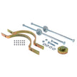 JF010E  RE0F09A Pulley Tool Kit