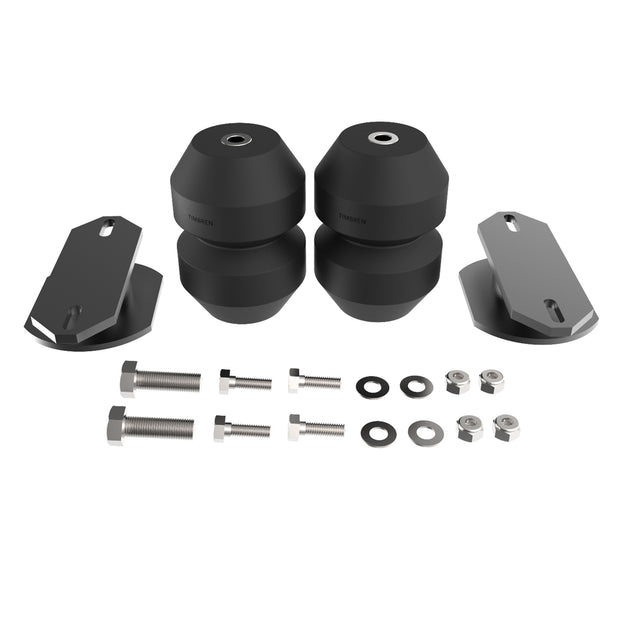 Timbren SES Suspension Enhancement System SKU# JFJ10