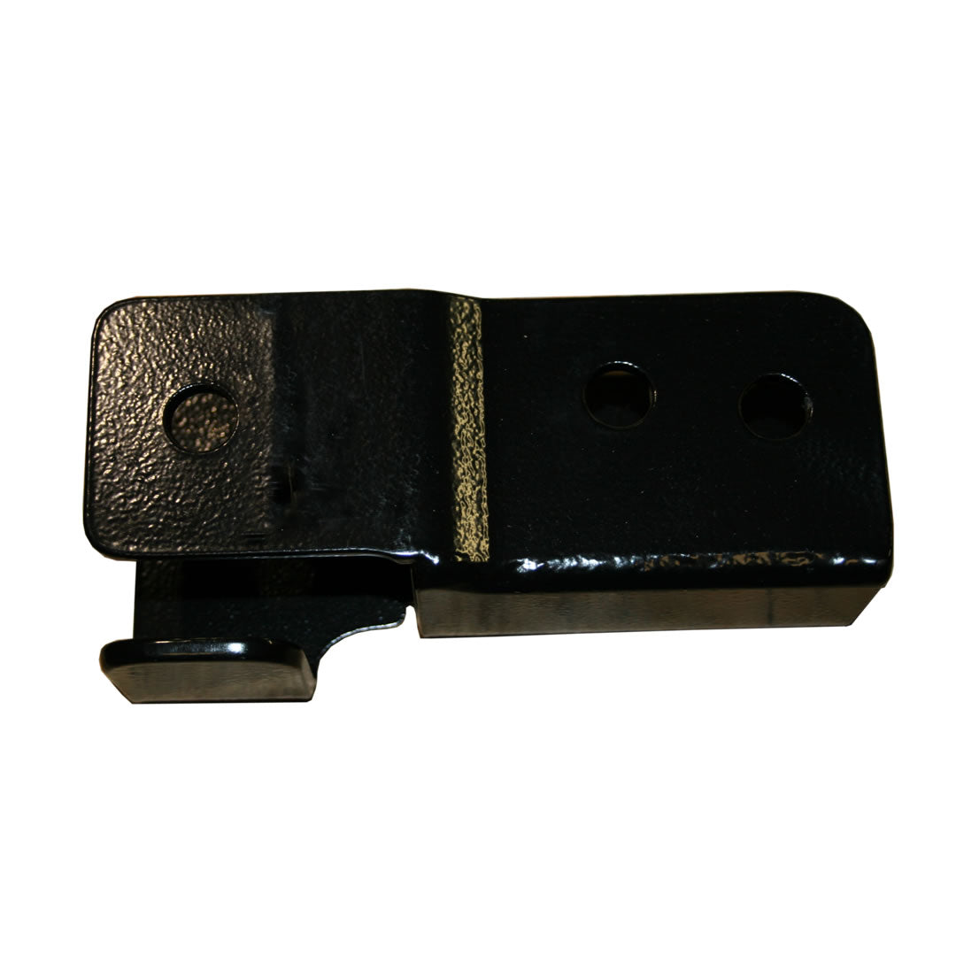 Skyjacker - JK 2-4IN. REAR TRK BAR BRKT - JK24RTB
