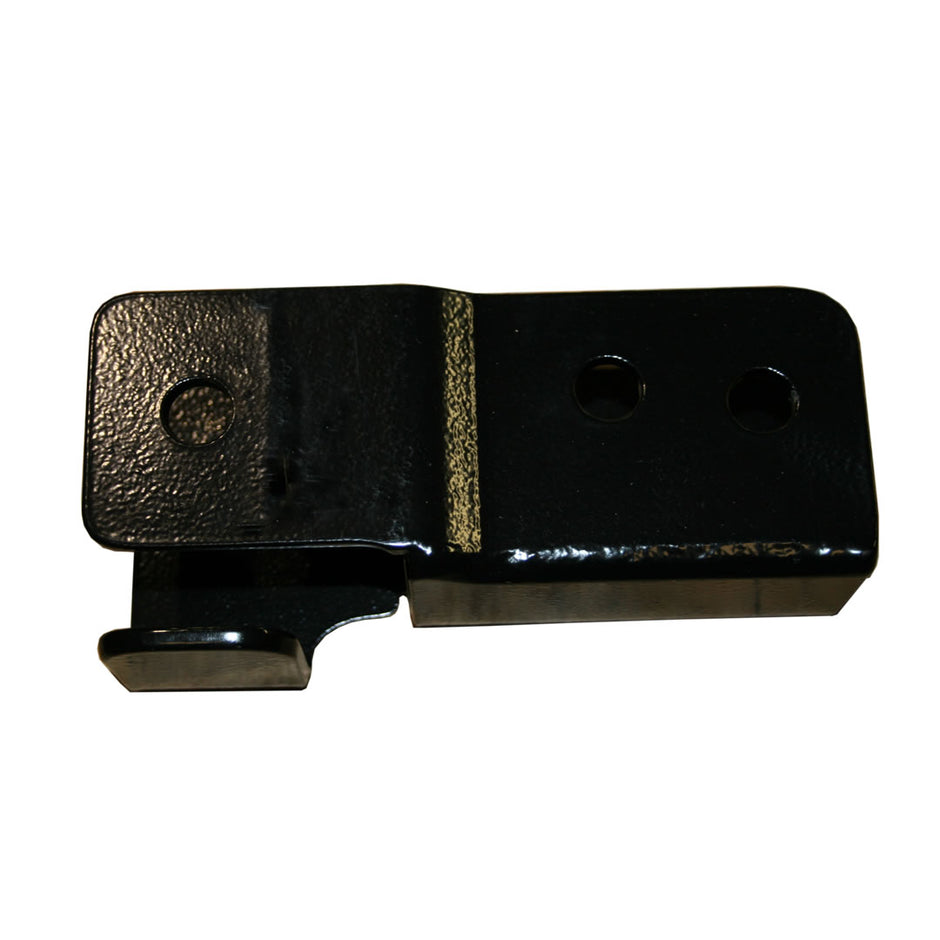 Skyjacker - JK 2-4IN. REAR TRK BAR BRKT - JK24RTB