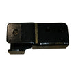 Skyjacker - JK 2-4IN. REAR TRK BAR BRKT - JK24RTB