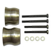 Skyjacker - EXHAUST SPACER KIT - JK36ESK