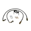 Skyjacker - FRT BRK LNS 6-7IN. 07>JEEP JK - JKFBL60