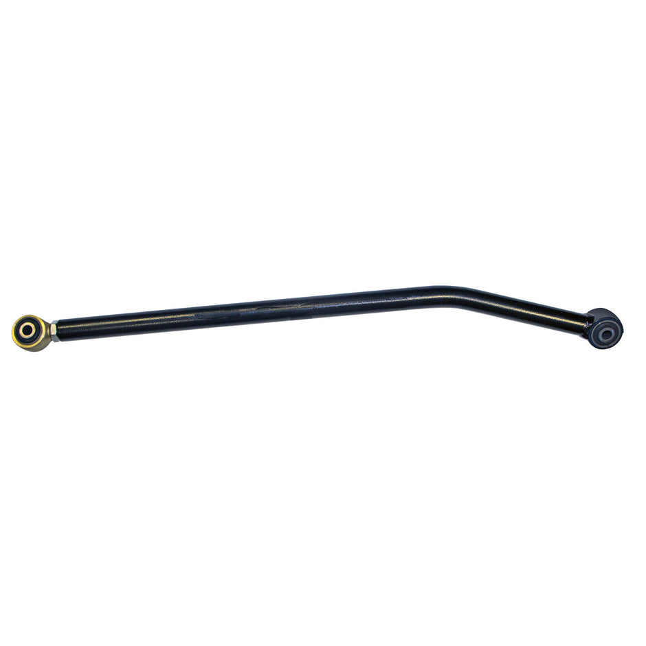 Skyjacker - 0-7 Inch Adjustable Front Track Bar - JKFTBA717