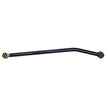 Skyjacker - 0-7 Inch Adjustable Front Track Bar - JKFTBA717
