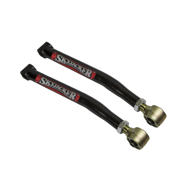 Skyjacker - JK LOWER FRONT FLX LKNS 2-5 - JKLL24F-SX