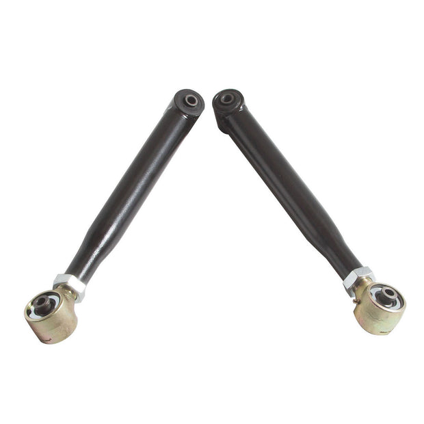 Skyjacker - JK LOWER RR FLX LINKS 2-5 - JKLL24R-SX
