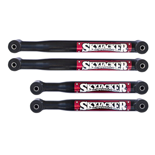 Skyjacker - COM BX:JK 2IN.-5IN. STD LWR LKS - JKLL24