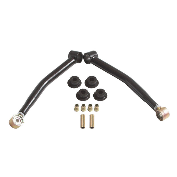 Skyjacker - JK UPPER REAR FLEX ARMS - JKULR26-SX
