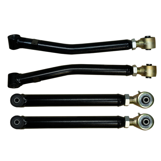 Skyjacker - Single Flex Suspension Link Kit - JL24LLX