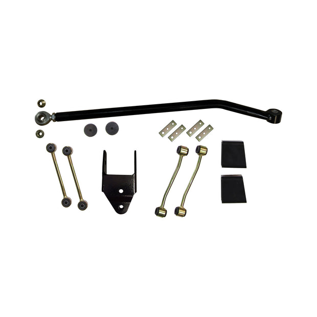3.5-6 In. Component Box