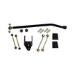 Skyjacker - Component Box For PN(JL36SLSK-SX) - JL36CB
