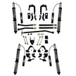3.5-6 In. Coilover Lift Kit
