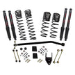 3.75 In. Suspension Lift Kit