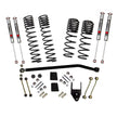3.75 In. Suspension Lift Kit