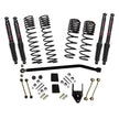 3.75 In. Suspension Lift Kit