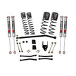 4.5 In. Suspension Lift Kit