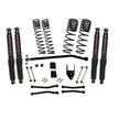 4.5 In. Suspension Lift Kit